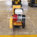 Asphalt Concrete Road Cutting Machine (FQG-500C)